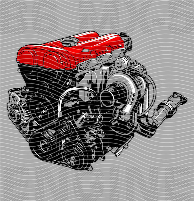 Street design-JT 299